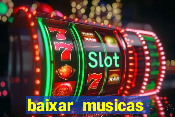 baixar musicas flash back anos 70 80 e 90